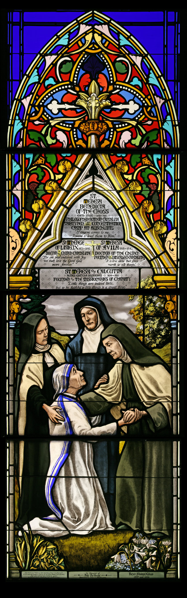 catholic singles in north augusta Explore statistics and parent ratings and reviews for immaculate conception catholic school in augusta, ga. catholic singles in north augusta Explore statistics and parent ratings and reviews for immaculate conception catholic school in augusta, ga.